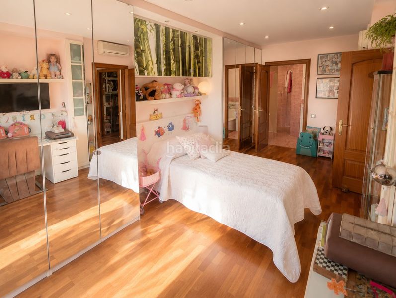 Foto 66173762-1a17-46ed-8469-ac2dbe9fb7ad. Chalet en Palau Girona
