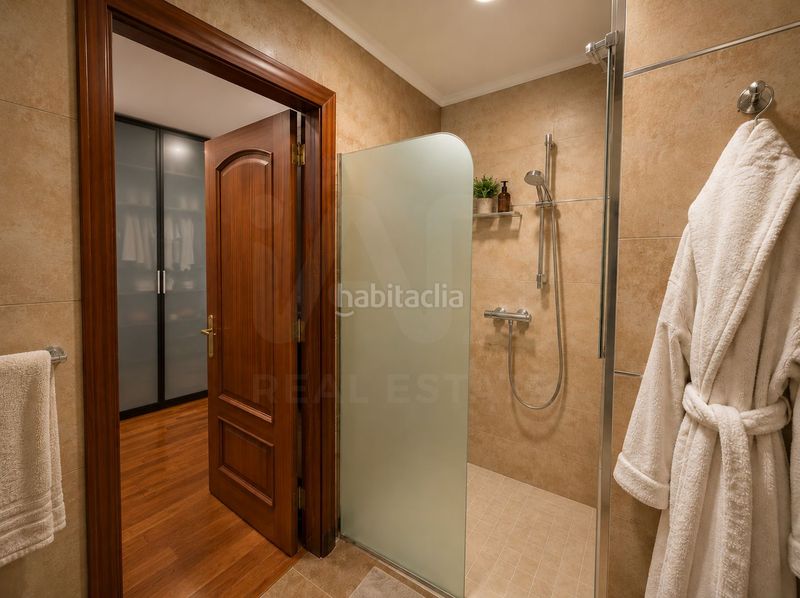 Foto a3842f3b-98ab-4556-b923-ec75849b5885. Chalet en Palau Girona