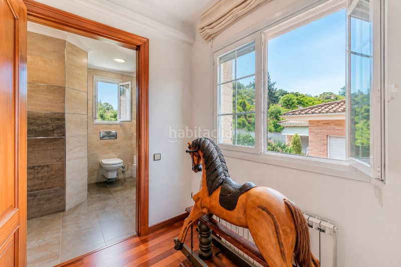 Foto ad1a4c48-0a88-44c6-a847-e254081f50df. Chalet en Palau Girona