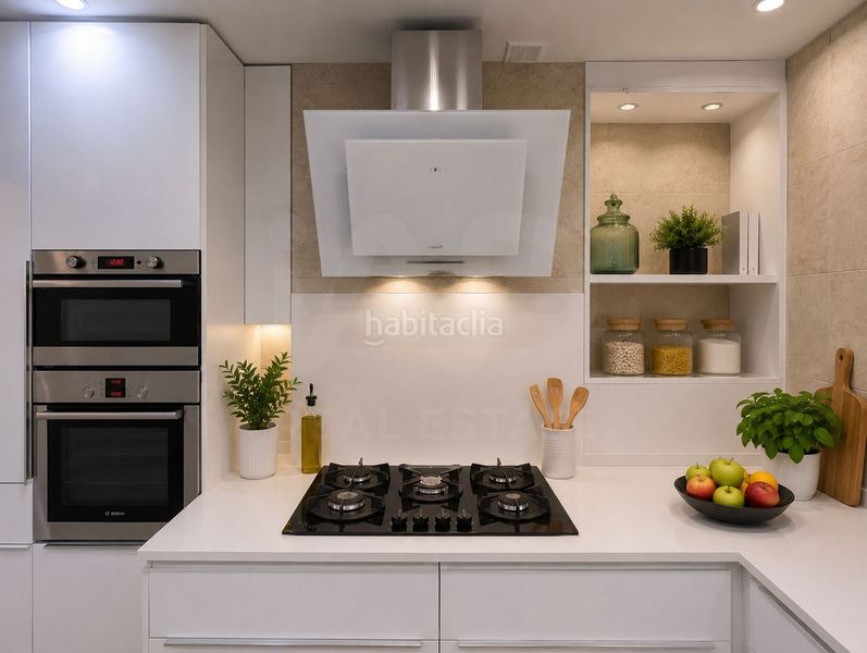 Foto c0d8494c-5415-4184-b828-28f74e5b83bd. Chalet en Palau Girona