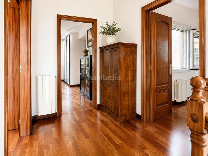 Foto cb405d4c-f789-4835-a744-427e23843881. Chalet en Palau Girona