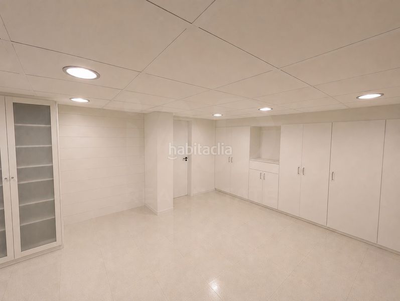 Foto e3f40e3a-2ede-4bb0-8e26-b3081ac518df. Chalet en Palau Girona