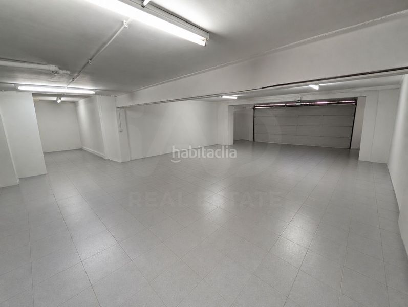 Foto f7088e17-dad1-4961-b285-f77b10be84b1. Chalet en Palau Girona