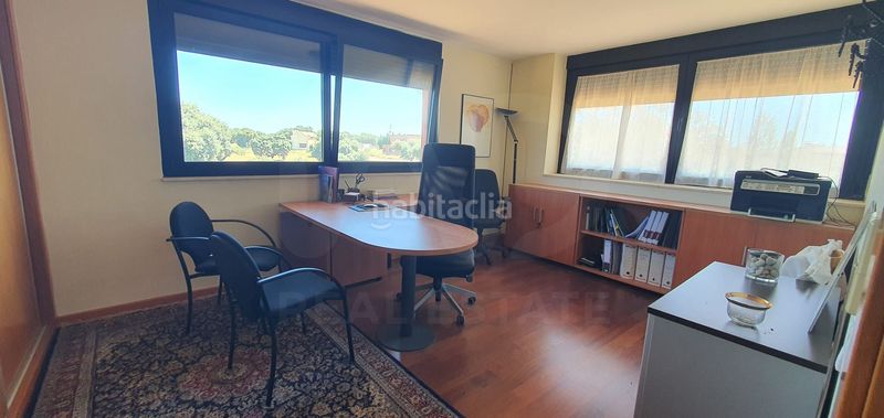 Foto a8097eee-30f1-42e8-8298-b5ab7662a9c0. Casa amb calefacció aparcament a Carrascal de Barregas