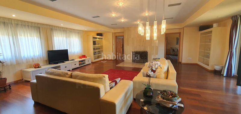 Foto ba7f5969-39e8-4732-84c9-1d0a0eb6f4eb. Casa amb calefacció aparcament a Carrascal de Barregas