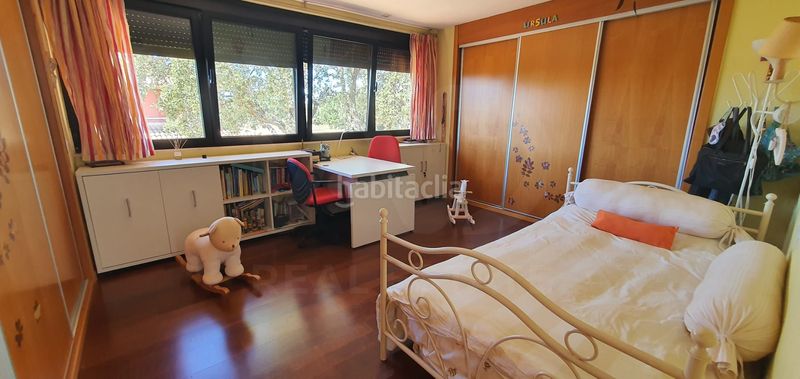 Foto c3b047f5-4972-4d4c-842f-74d6cb202daf. Casa amb calefacció aparcament a Carrascal de Barregas