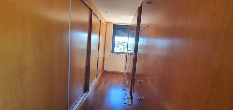 Foto d6cad3b0-10a6-4bdf-b919-a6f7b5423efd. Casa amb calefacció aparcament a Carrascal de Barregas