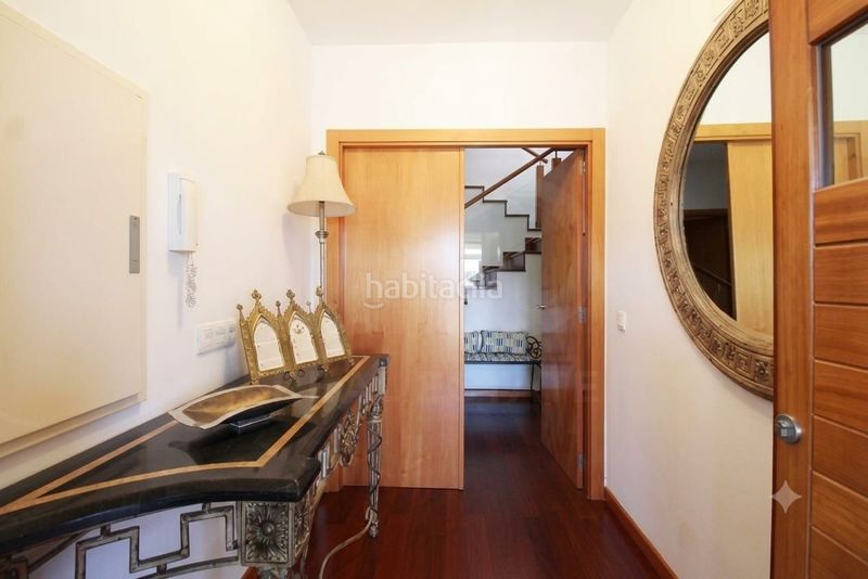 Foto f3b3fa61-cc3e-4c76-a192-311dbe473f80. Casa amb calefacció aparcament a Carrascal de Barregas