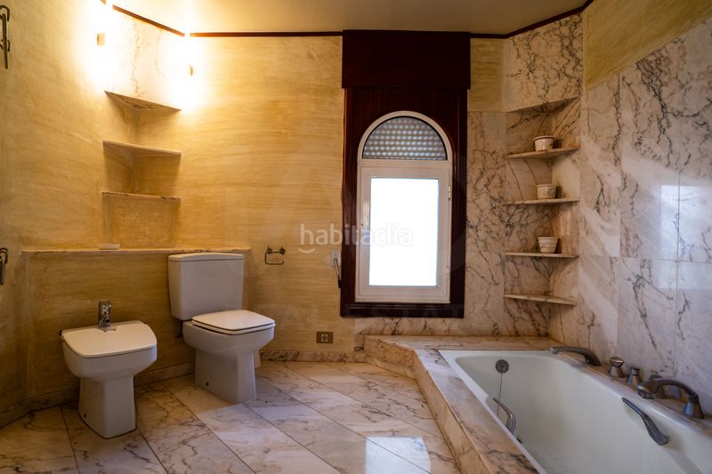 Foto 2020ca2e-f9a6-4d02-99a8-841191242225. Casa amb aparcament a Urbanitzacions Tortosa
