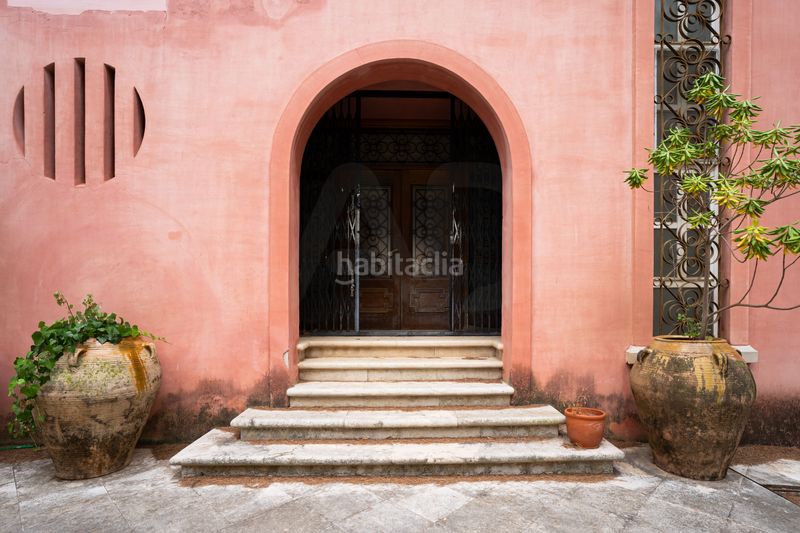 Foto 484d6776-2b84-463d-9442-7c5ea297d2bd. Casa amb aparcament a Urbanitzacions Tortosa