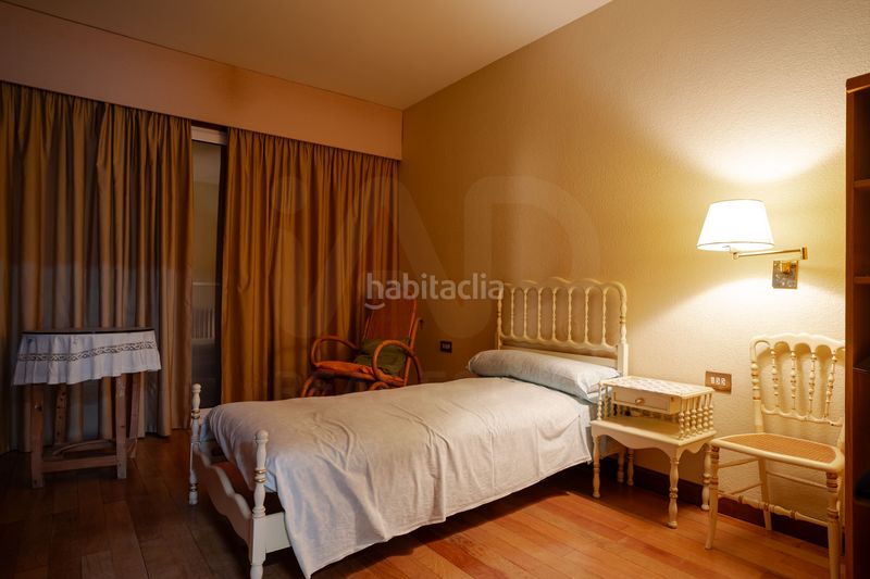 Foto 66e6652d-27d1-4370-8b18-9cacd540cb12. Casa amb aparcament a Urbanitzacions Tortosa