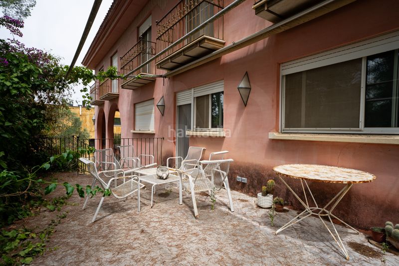 Foto a56c0190-0eb5-4d2e-b46a-6f5b446f23cc. Casa amb aparcament a Urbanitzacions Tortosa