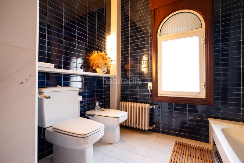 Foto bba76569-49b1-4838-a87a-7ed610b1dfaf. Casa amb aparcament a Urbanitzacions Tortosa