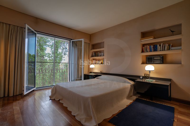 Foto d7fd025a-9051-43ff-86ac-d5a2f6586cc9. Casa amb aparcament a Urbanitzacions Tortosa