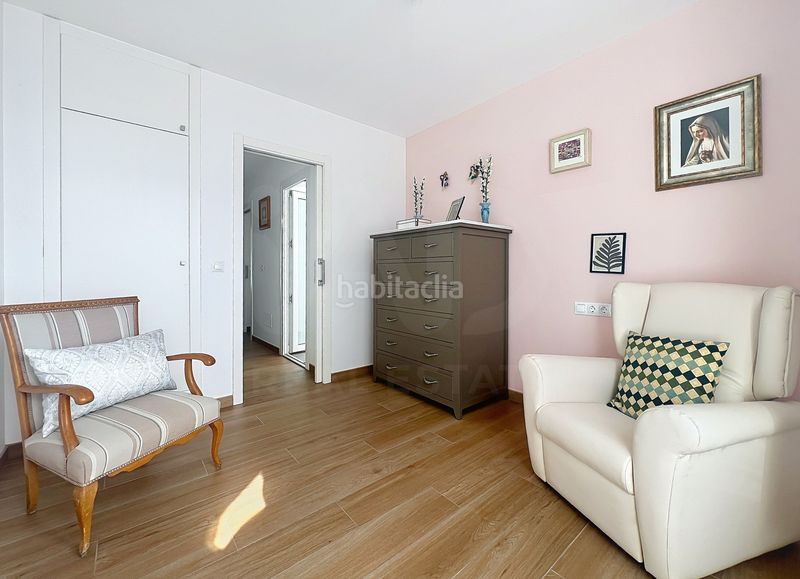 Foto 51b4a97e-7ee1-4861-adb7-e08591283dae. Casa a Lagos