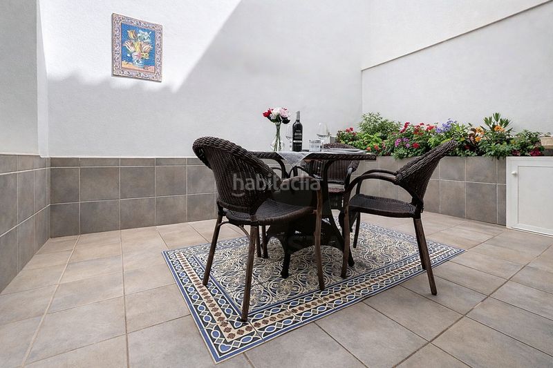 Foto 83665e21-f3d5-47ba-b104-e39d757ff95d. Casa a Lagos