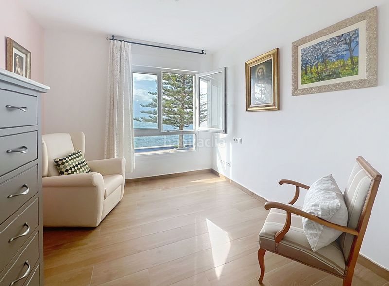 Foto be2b7752-3fcc-43ba-b8d3-9b99071ad12b. Casa a Lagos