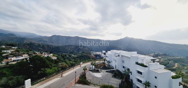 Foto a879655d-73ff-4c6a-9d1a-922f3509ae06. Piso en Palo Alto Ojén