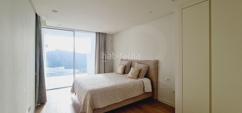 Foto c75ba63f-e0eb-4cf3-b317-6634526ea02e. Piso en Palo Alto Ojén