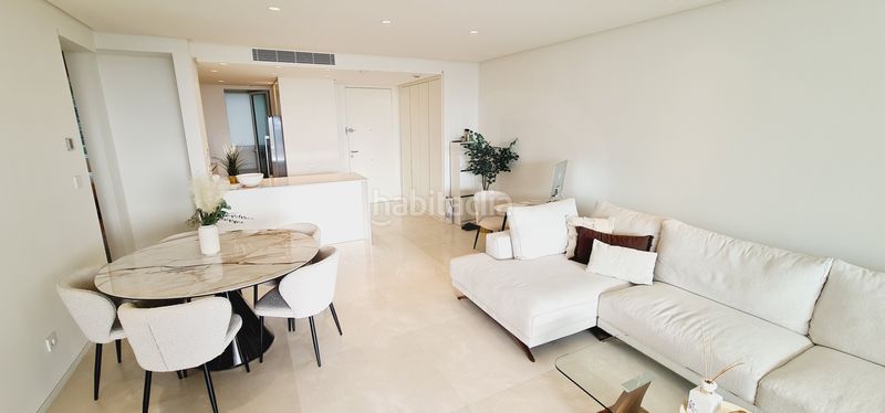 Foto d3dfe7da-456e-4344-b2b4-d6a893674d01. Piso en Palo Alto Ojén