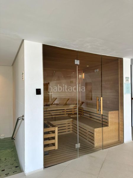 Foto da1ae8f1-a19a-4aab-8331-27ba685acba5. Piso en Palo Alto Ojén