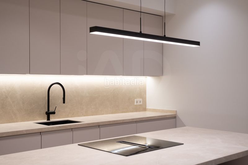 Foto 6bed89ea-6fff-4dd4-a52f-39b64d6cd3d7. Piso en calle de padilla 39 en Lista Madrid