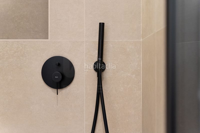 Foto 106a9356-7761-4c3e-9c46-1aaec9adbb72. Pis amb calefacció a Lista Madrid
