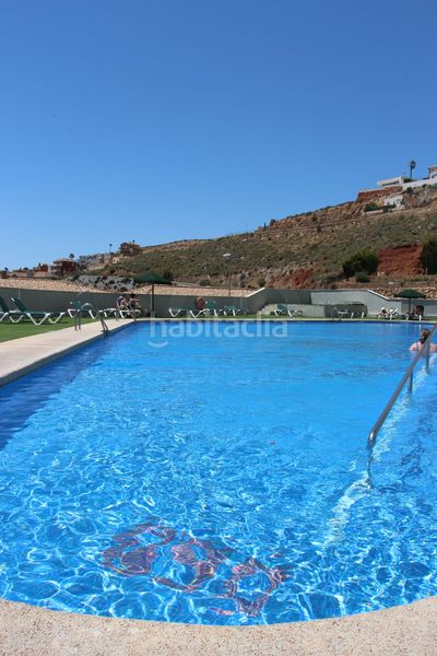 Foto 1beae601-23a9-4bdc-b1c6-c92b77d2c759. Pis amb aparcament piscina a La Envía Vícar