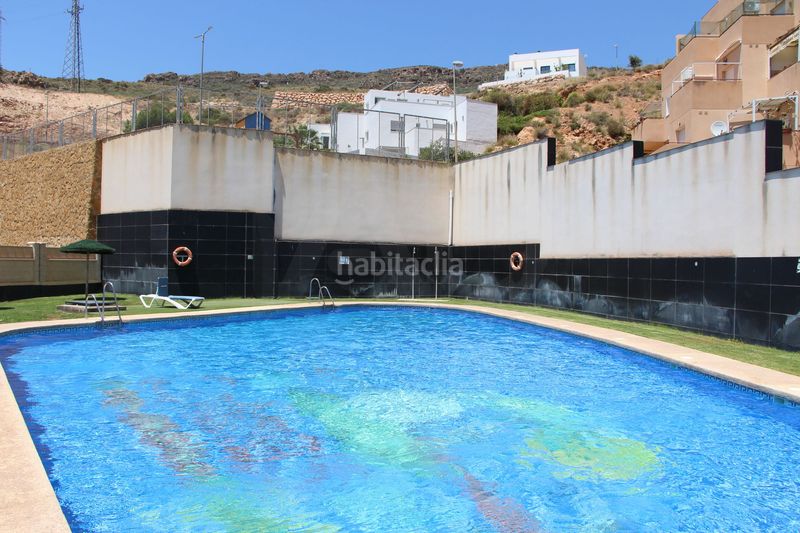 Foto 2a98029d-47f3-477a-8ac4-df39ebc24892. Pis amb aparcament piscina a La Envía Vícar