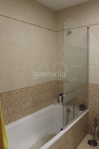 Foto 7003477d-e5b7-4585-b1c2-127aa573d122. Pis amb aparcament piscina a La Envía Vícar