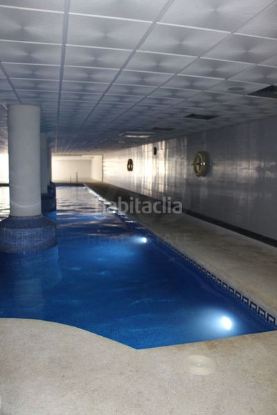 Foto bb337af3-da46-4e59-b304-1e45a65779fa. Pis amb aparcament piscina a La Envía Vícar