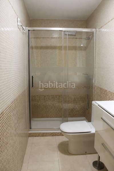 Foto fa25f2bb-a94e-4bd0-903a-38801e19c69f. Pis amb aparcament piscina a La Envía Vícar