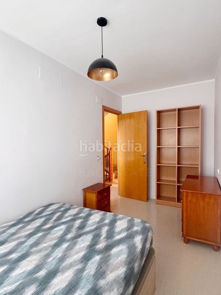 Foto 03de4da8-c1e5-4b18-a9e8-37c6d80e1ffb. Casa amb calefacció aparcament a casc antic - nou Cambrils Cambrils