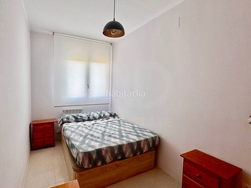 Foto 04f82452-a746-49a4-842f-506650e2c652. Casa amb calefacció aparcament a casc antic - nou Cambrils Cambrils