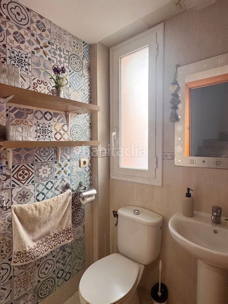 Foto 0a80b73c-0942-42a4-9d83-9e451a341489. Casa amb calefacció aparcament a casc antic - nou Cambrils Cambrils