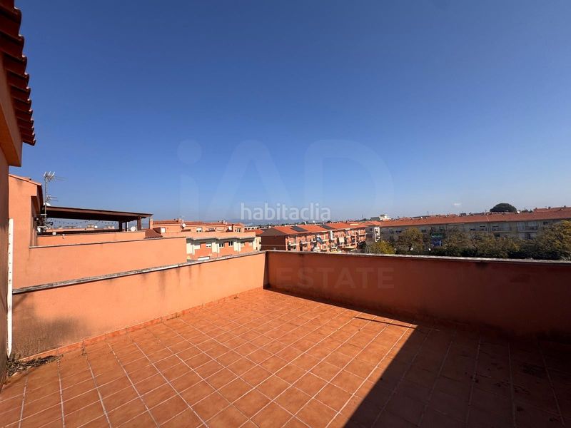 Foto a15a2135-e7c9-4c41-83ea-d6b8d14ea940. Casa amb calefacció aparcament a casc antic - nou Cambrils Cambrils