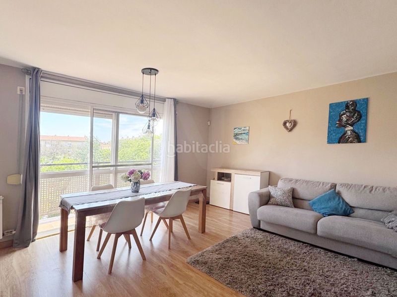 Foto a58991a4-be00-4a1b-9639-50815d0256ba. Casa amb calefacció aparcament a casc antic - nou Cambrils Cambrils
