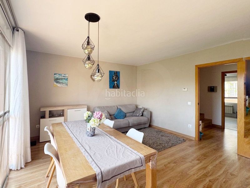 Foto ad2c0961-207d-458a-b6ce-a5a8df3bef2d. Casa amb calefacció aparcament a casc antic - nou Cambrils Cambrils