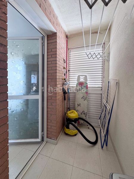 Foto b7e1c931-80ee-4755-a698-fa33247f6d6f. Casa amb calefacció aparcament a casc antic - nou Cambrils Cambrils