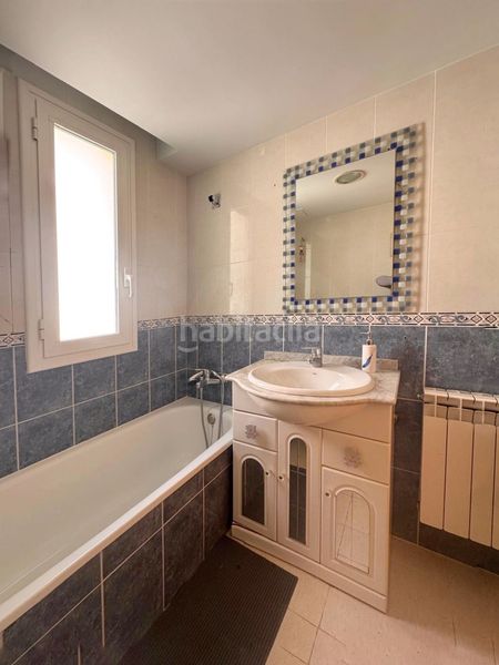 Foto dbfda6a9-ef01-4224-ac65-5a7416dfe8a6. Casa amb calefacció aparcament a casc antic - nou Cambrils Cambrils