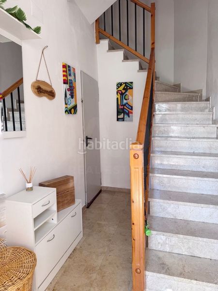 Foto ed6d2a22-7bac-4cd2-96a5-8263bc394c4b. Casa amb calefacció aparcament a casc antic - nou Cambrils Cambrils