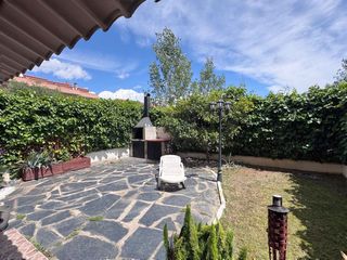House in Casc Antic - Nou Cambrils