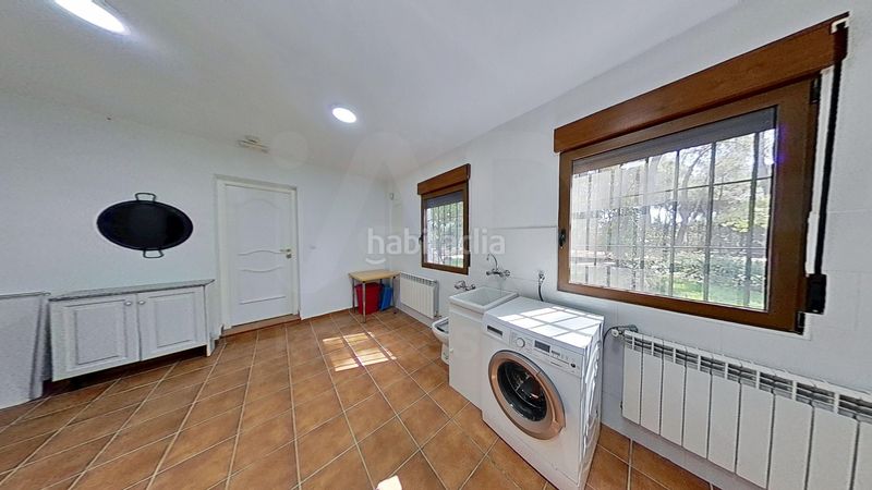 Foto 62ee3ac8-4101-4ade-82d7-58e608d5a3b0. Casa amb calefacció piscina a Pedanías - Extrarradio Albacete