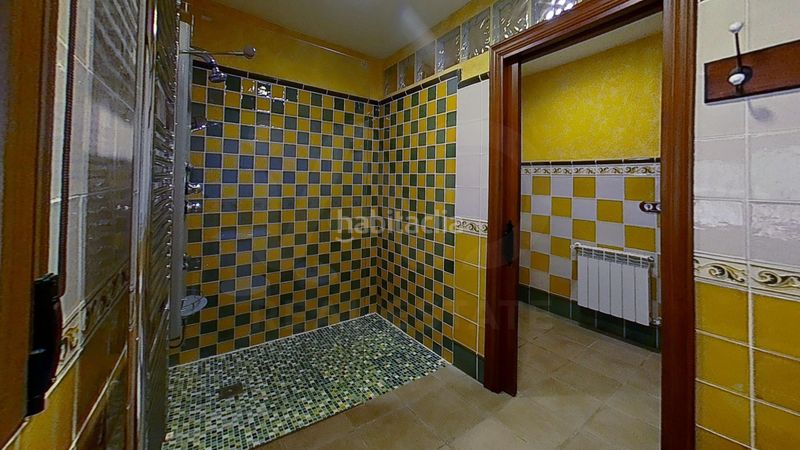 Foto 640ed0a7-6c8c-4f66-bb21-923bb1f38e92. Casa amb calefacció piscina a Pedanías - Extrarradio Albacete