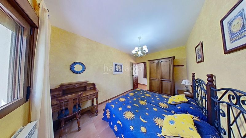 Foto 6b90b815-7c77-4300-914e-ff6bef761ebc. Casa amb calefacció piscina a Pedanías - Extrarradio Albacete
