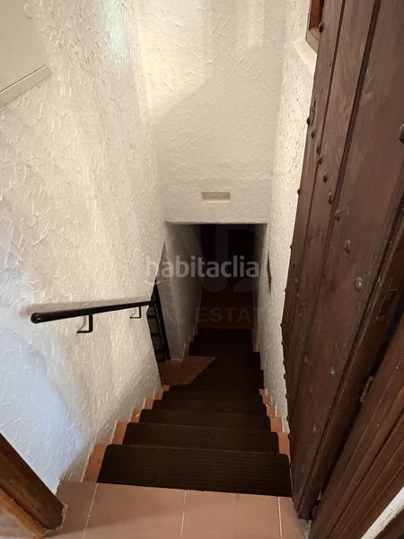 Foto 81a5b715-5627-4636-9012-cbd02e845a5b. Casa amb calefacció piscina a Pedanías - Extrarradio Albacete