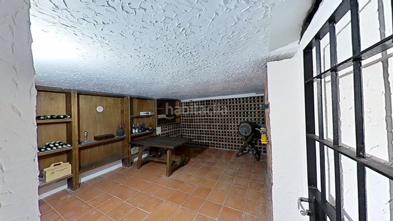 Foto 9151505d-0a7c-4328-8084-342899796e0e. Casa amb calefacció piscina a Pedanías - Extrarradio Albacete