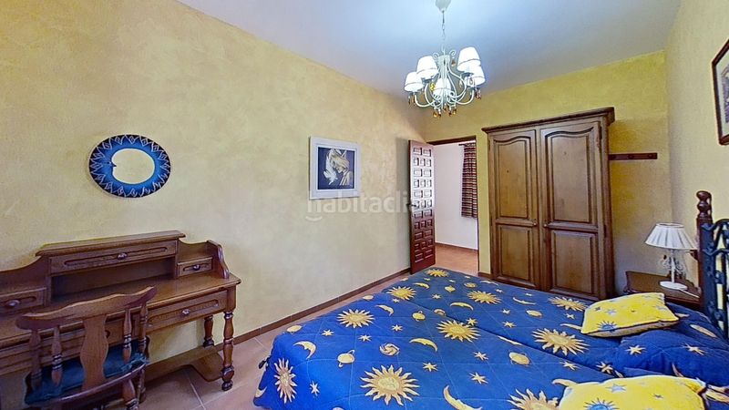 Foto a9fe1dbc-f269-4e49-b7fe-c1d6ee22b42b. Casa amb calefacció piscina a Pedanías - Extrarradio Albacete