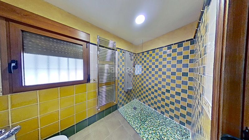 Foto bbfa963f-df29-40ed-95b6-ba988c3d796e. Casa amb calefacció piscina a Pedanías - Extrarradio Albacete