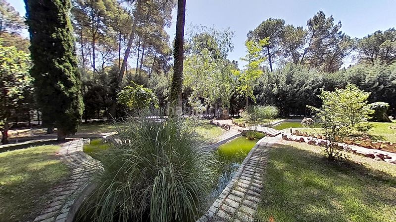 Foto e41b6727-c8df-477f-a573-6159178f8ef7. Casa amb calefacció piscina a Pedanías - Extrarradio Albacete